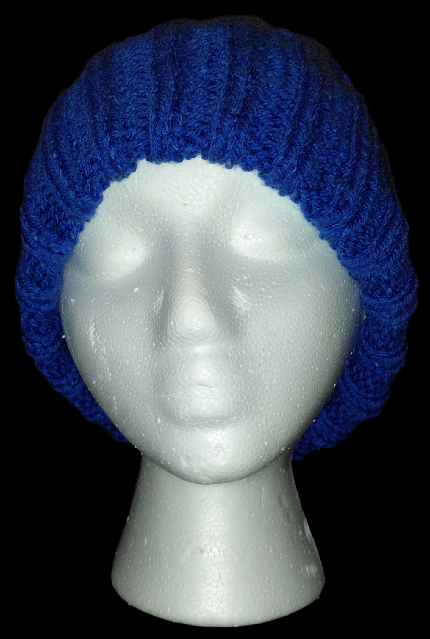 Knit Hat