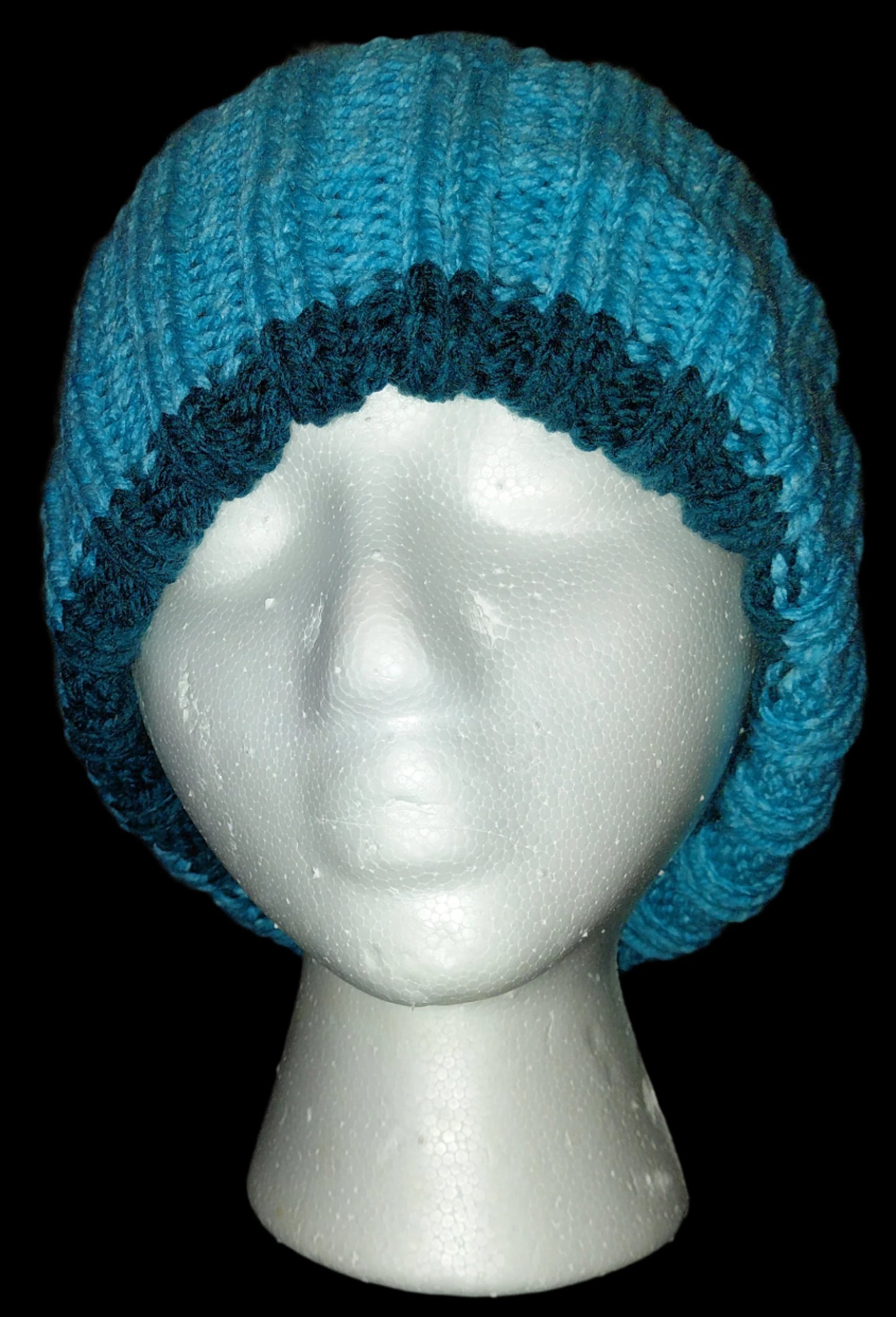 Knit Hat