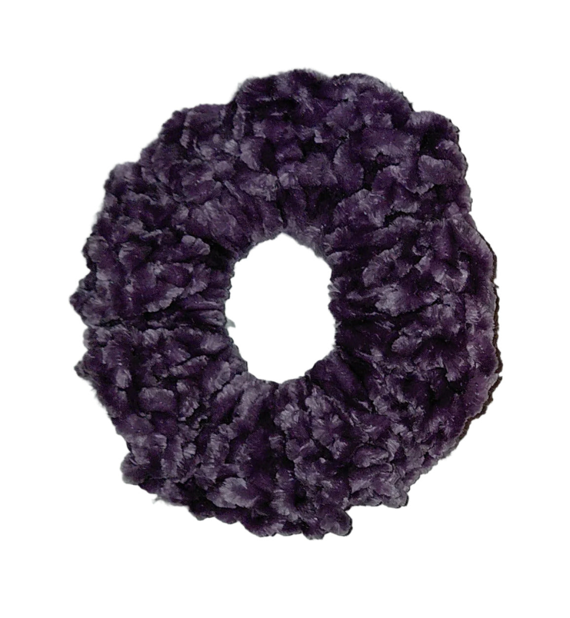 Scrunchie