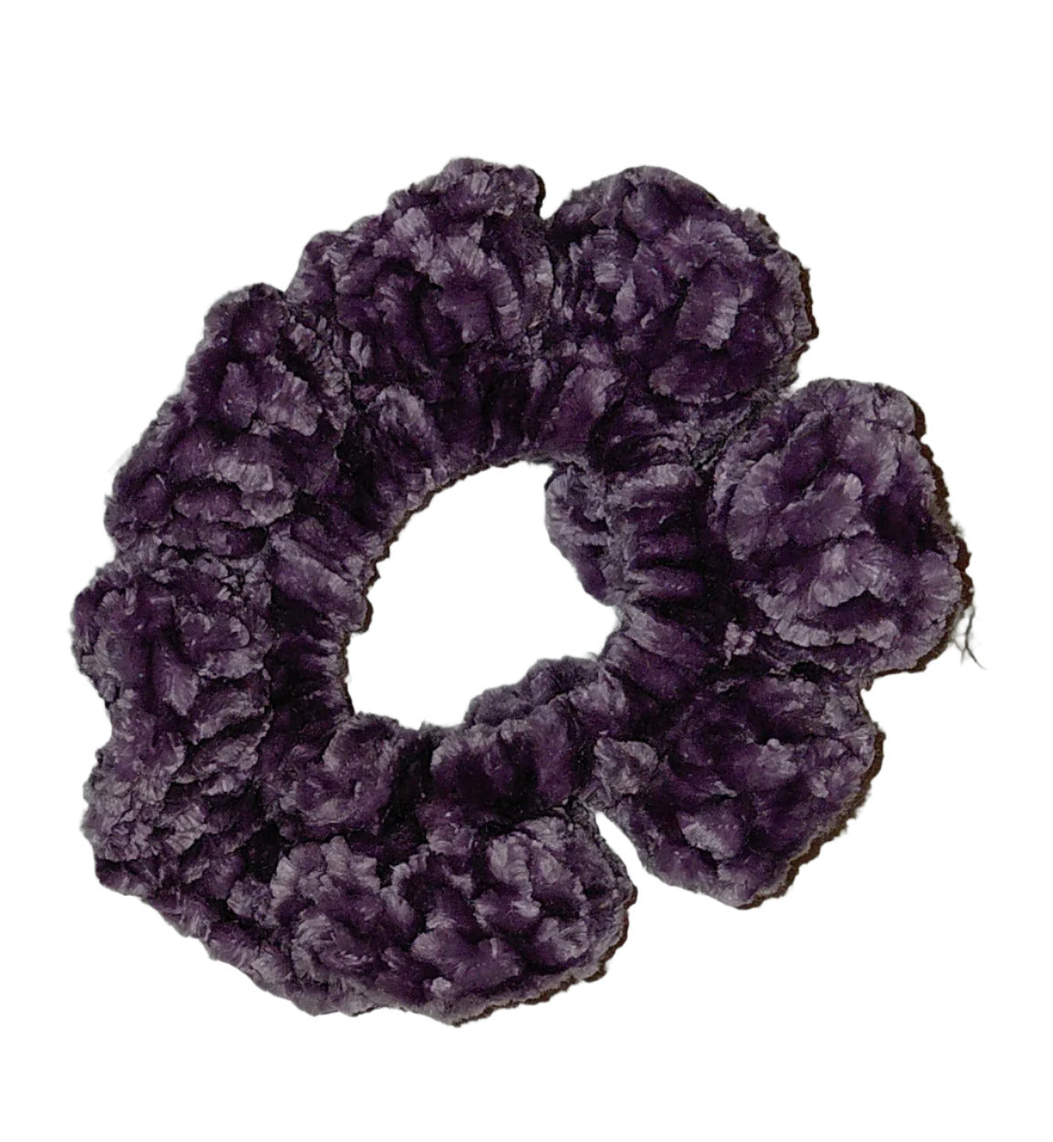Scrunchie