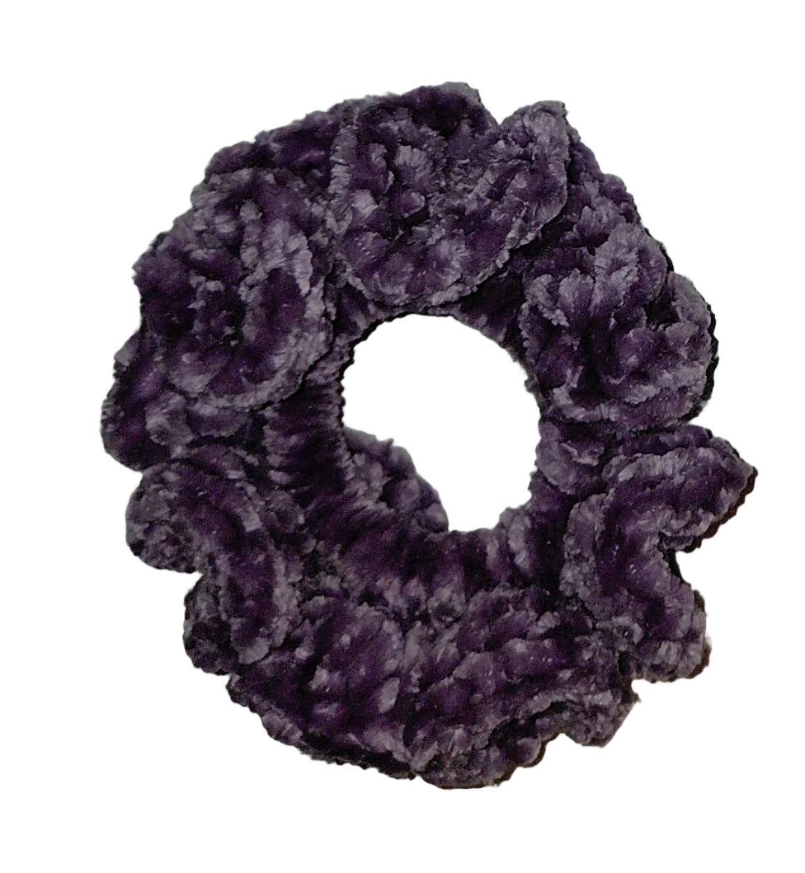 Scrunchie