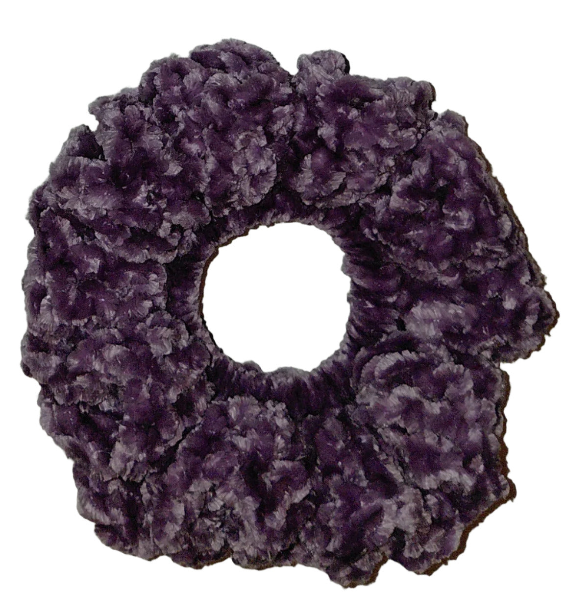 Scrunchie
