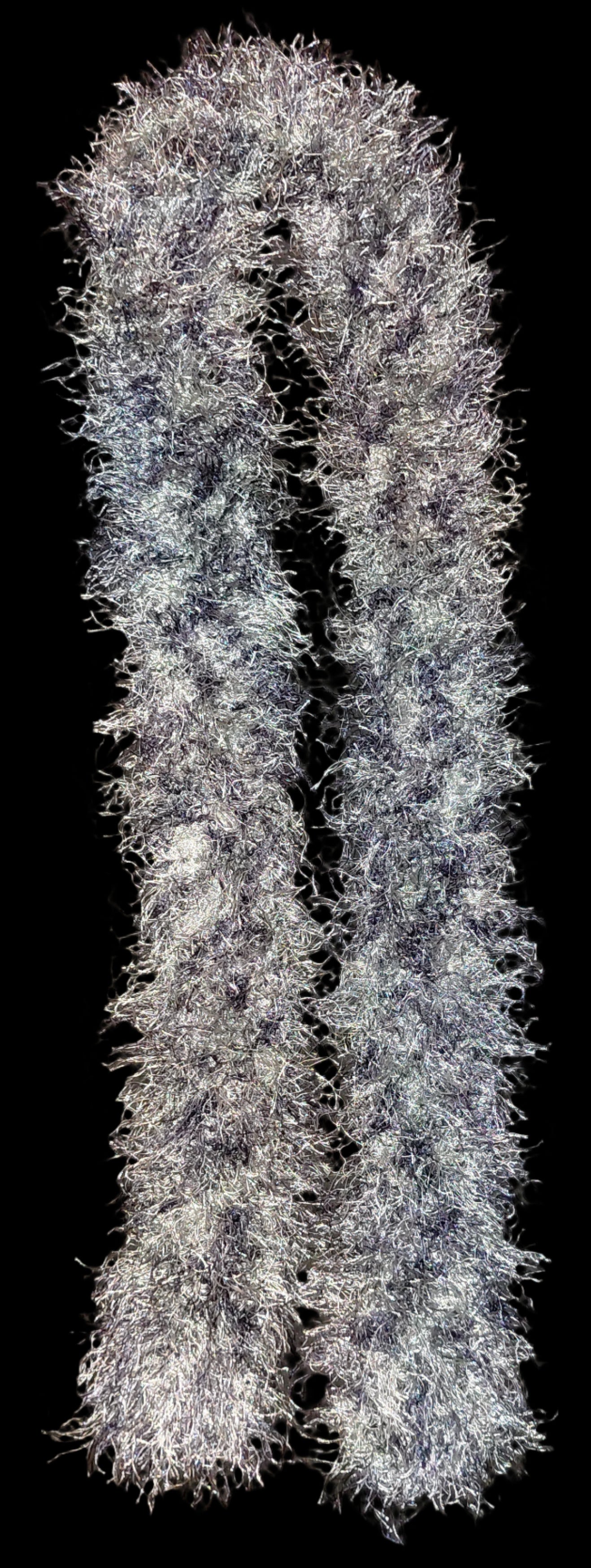 Party Scarf