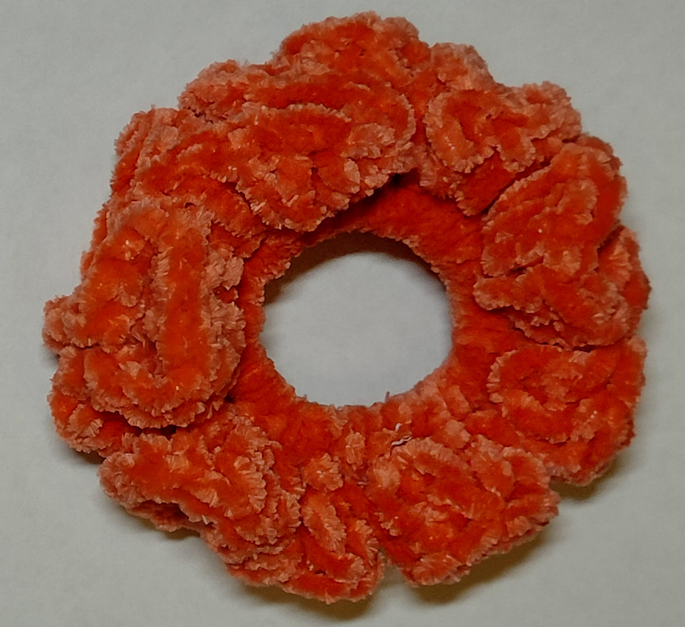 Scrunchie
