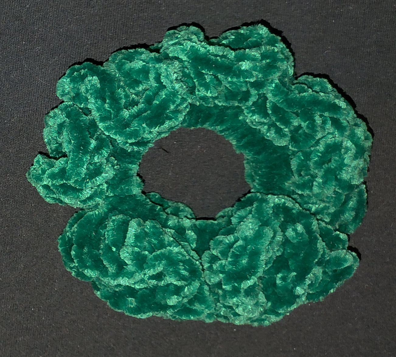 Scrunchie