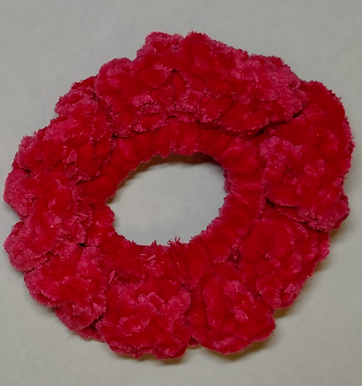Scrunchie
