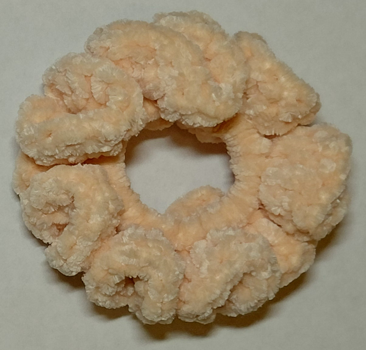 Scrunchie
