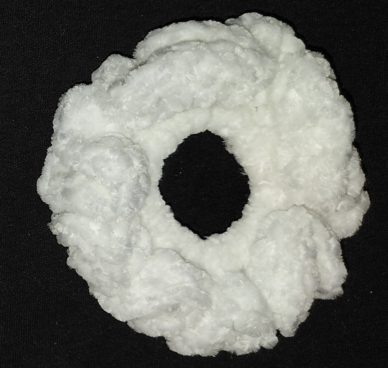 Scrunchie