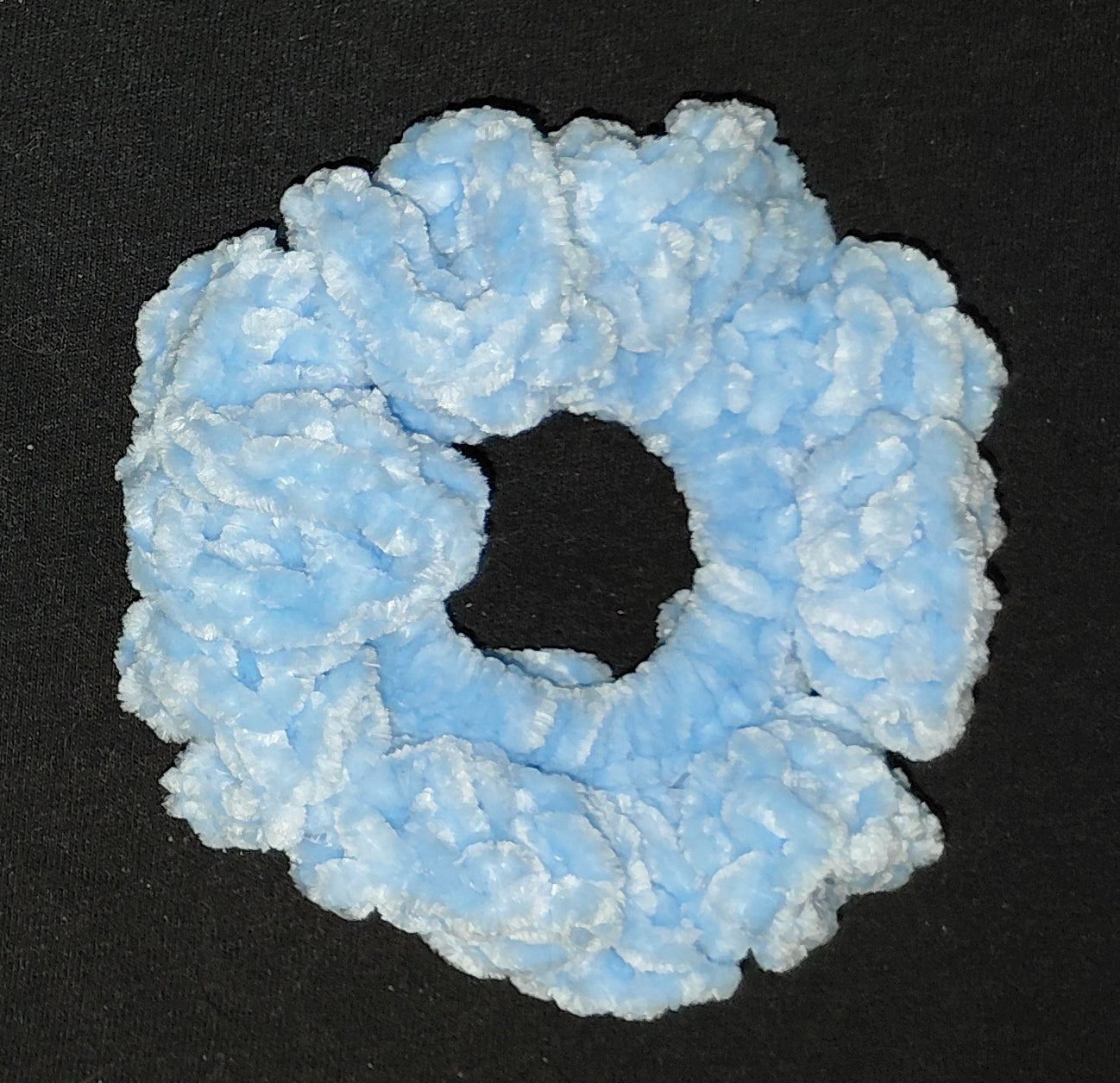 Scrunchie