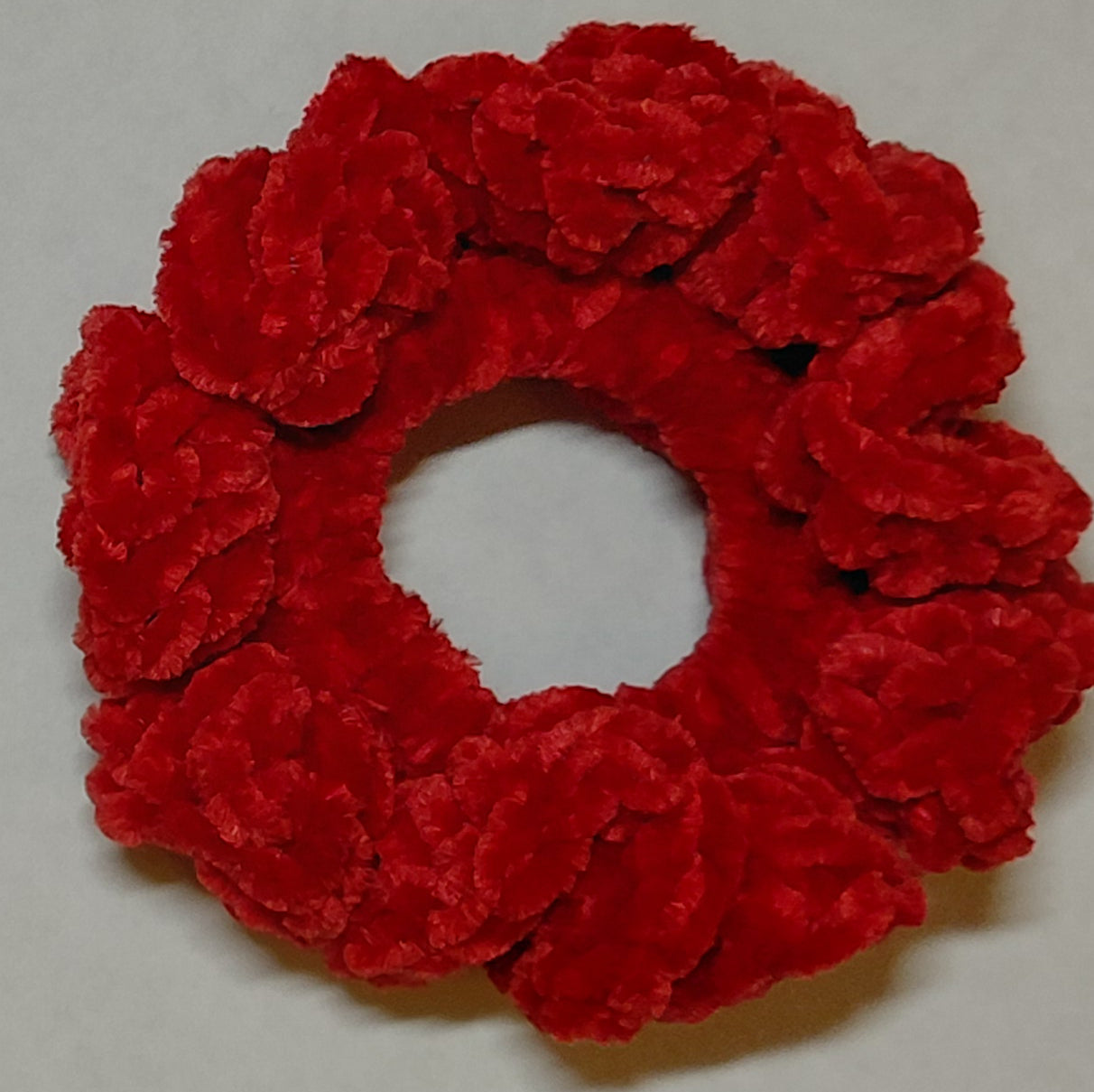 Scrunchie
