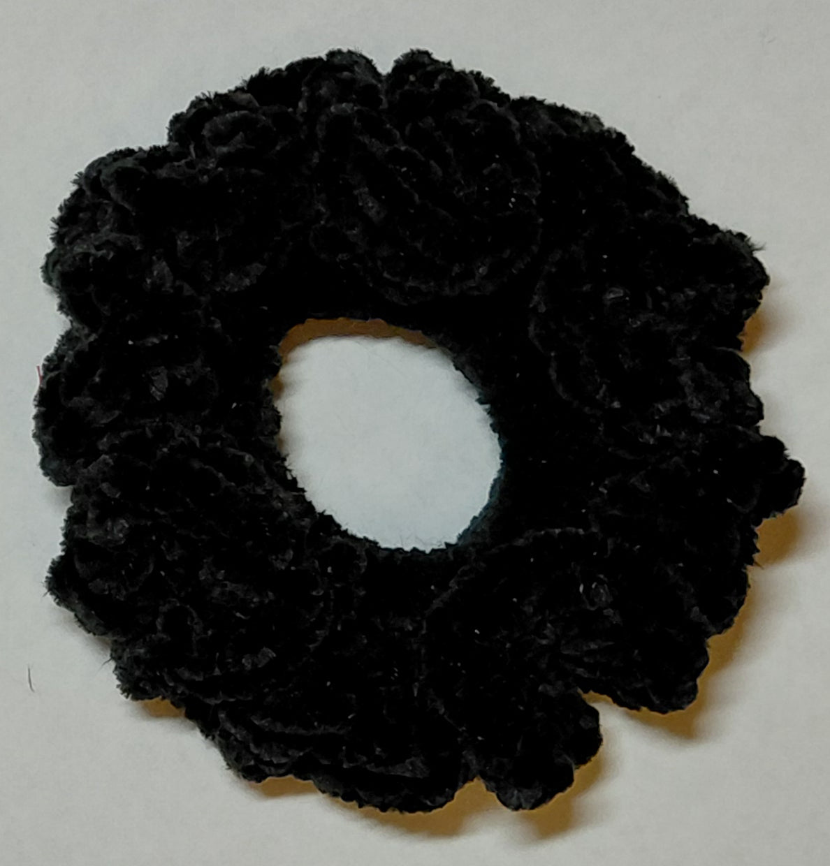 Scrunchie