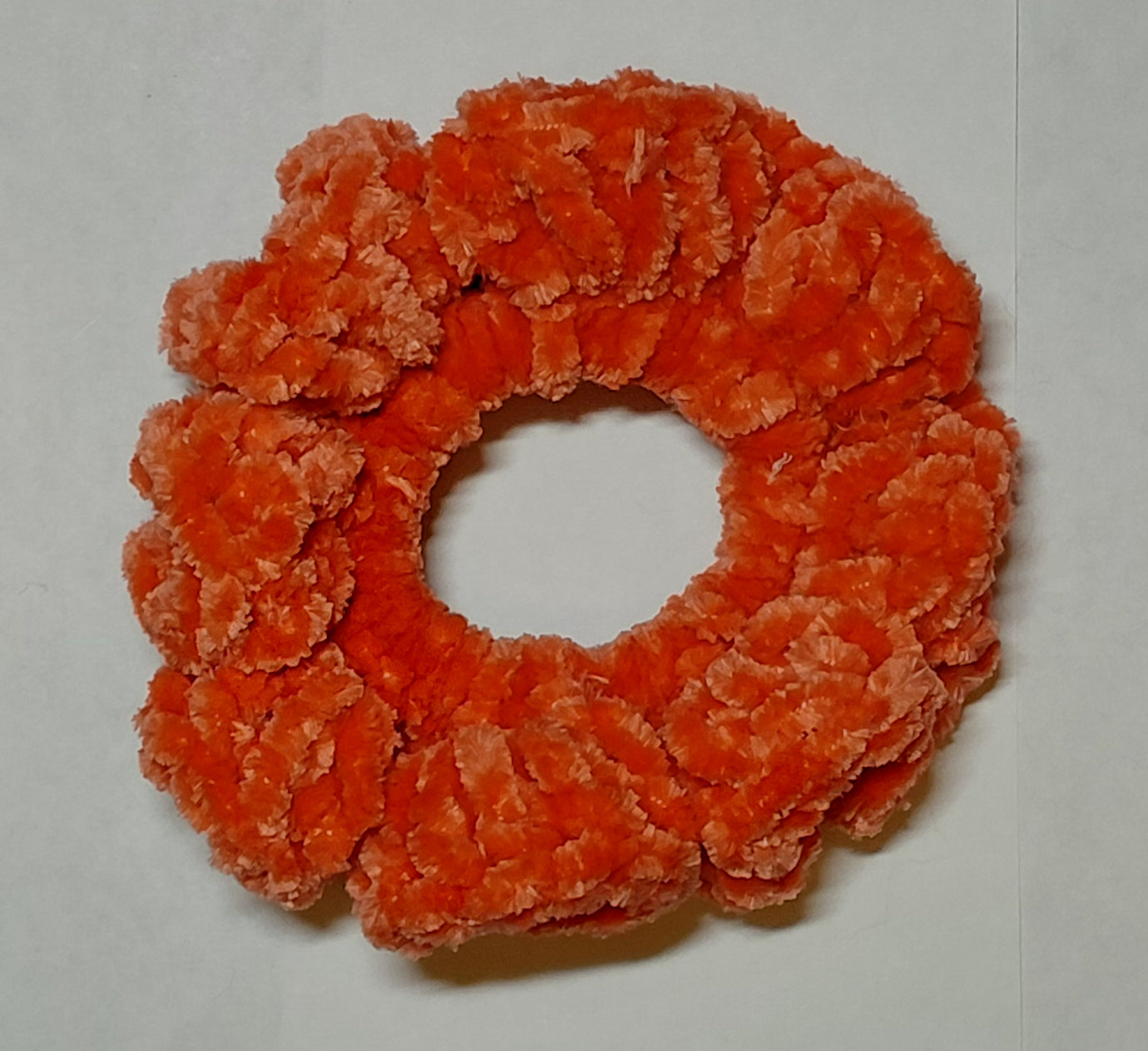 Scrunchie
