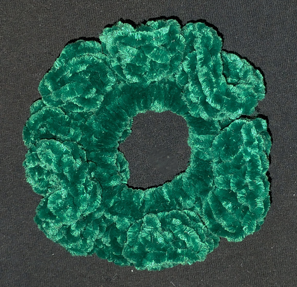 Scrunchie
