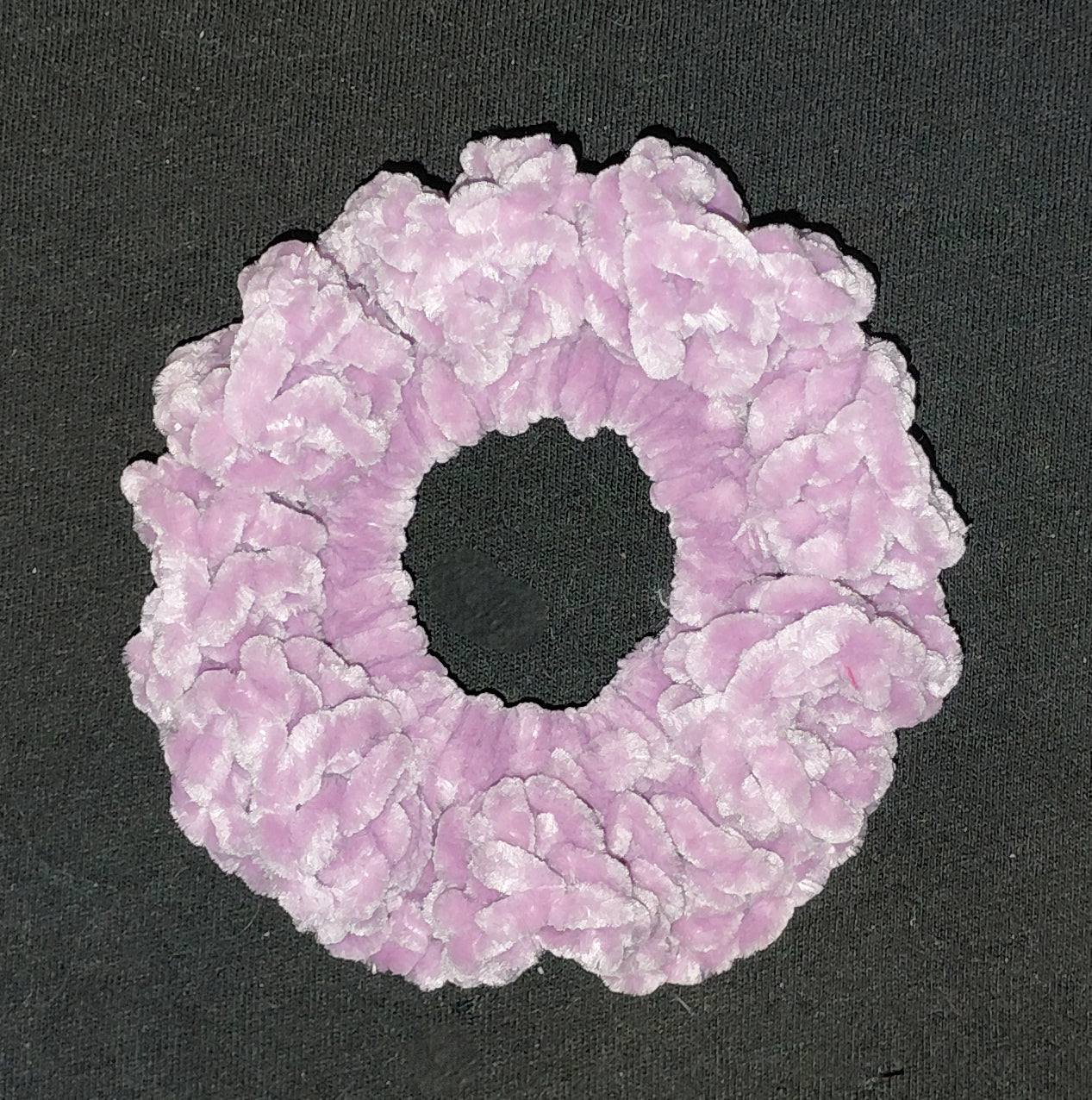 Scrunchie