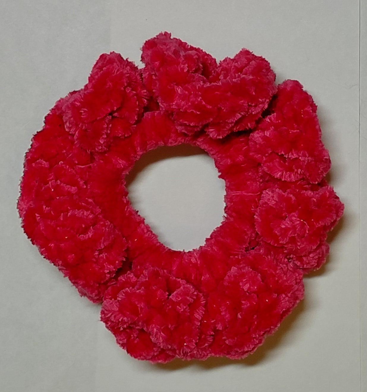Scrunchie