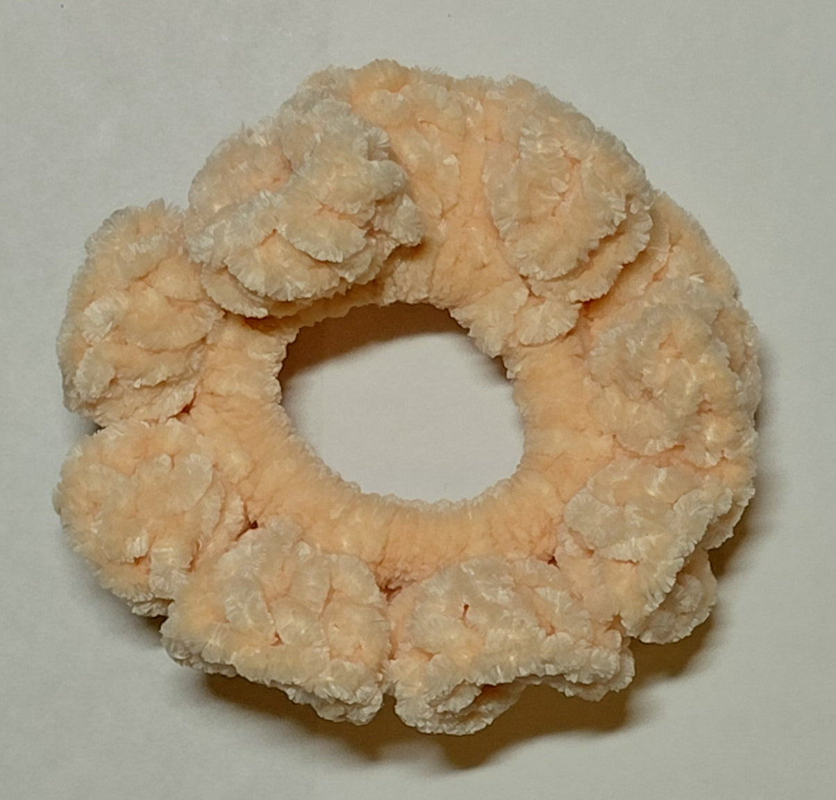 Scrunchie