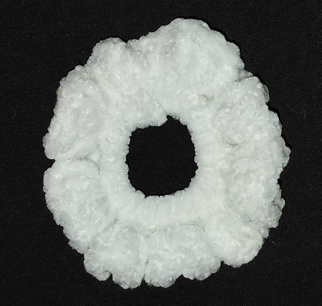 Scrunchie