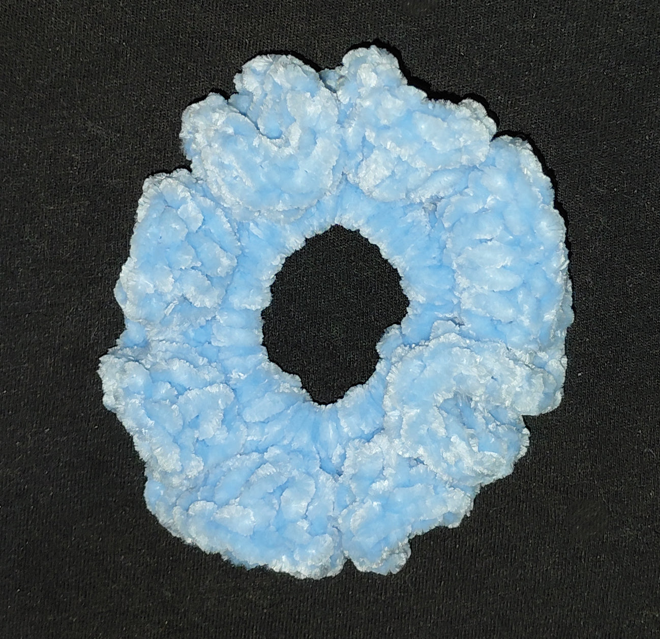 Scrunchie