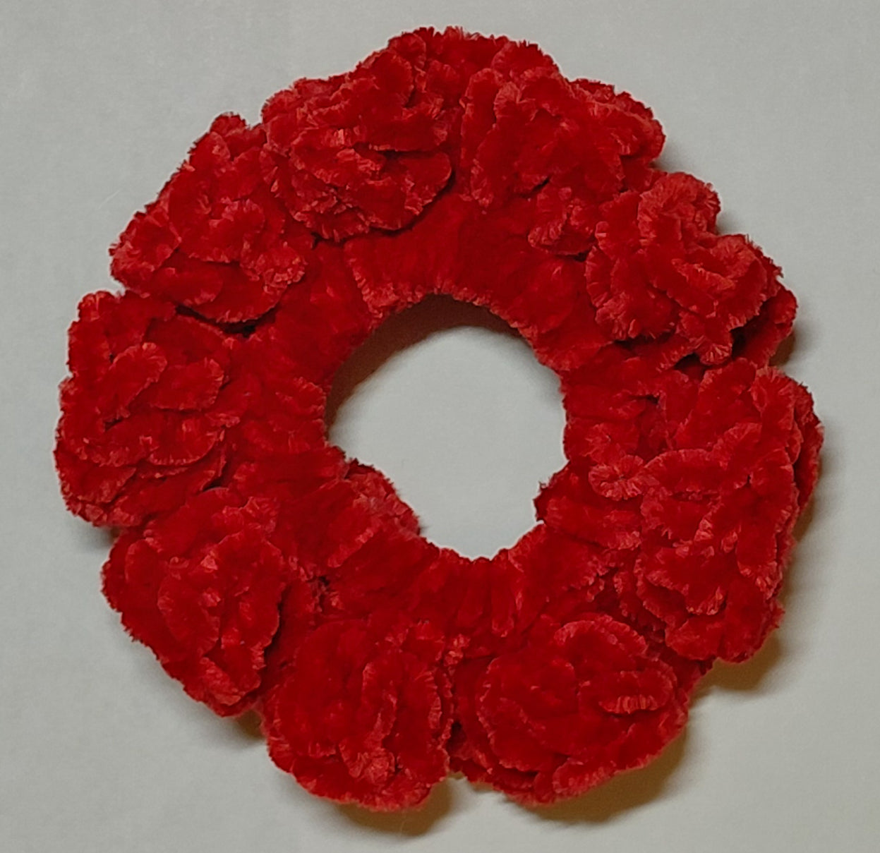 Scrunchie