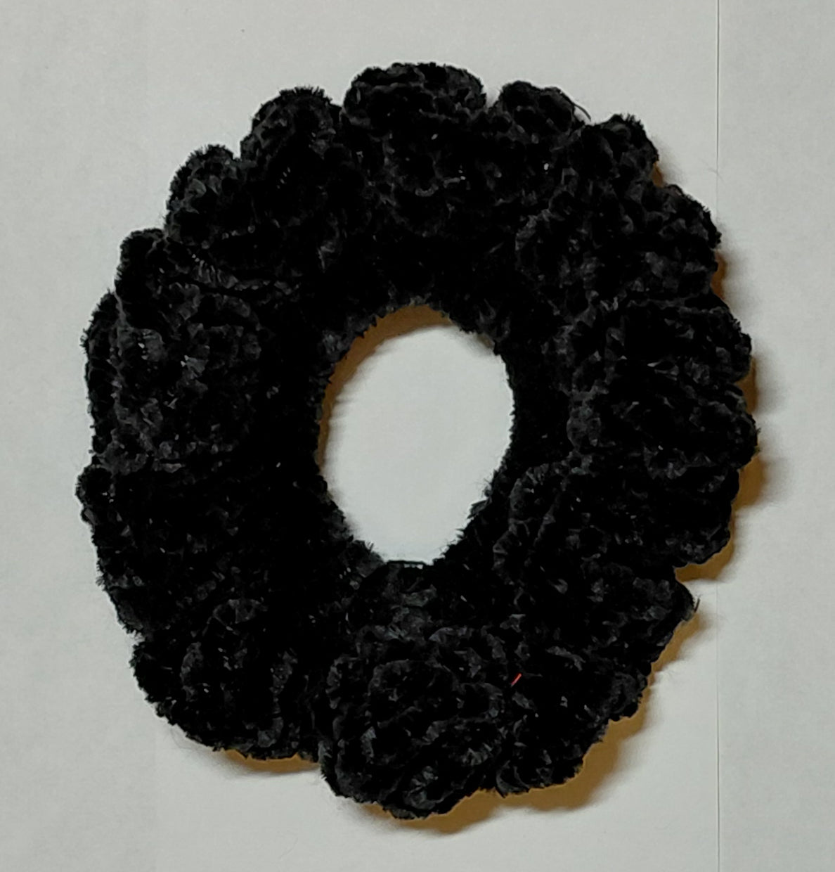 Scrunchie