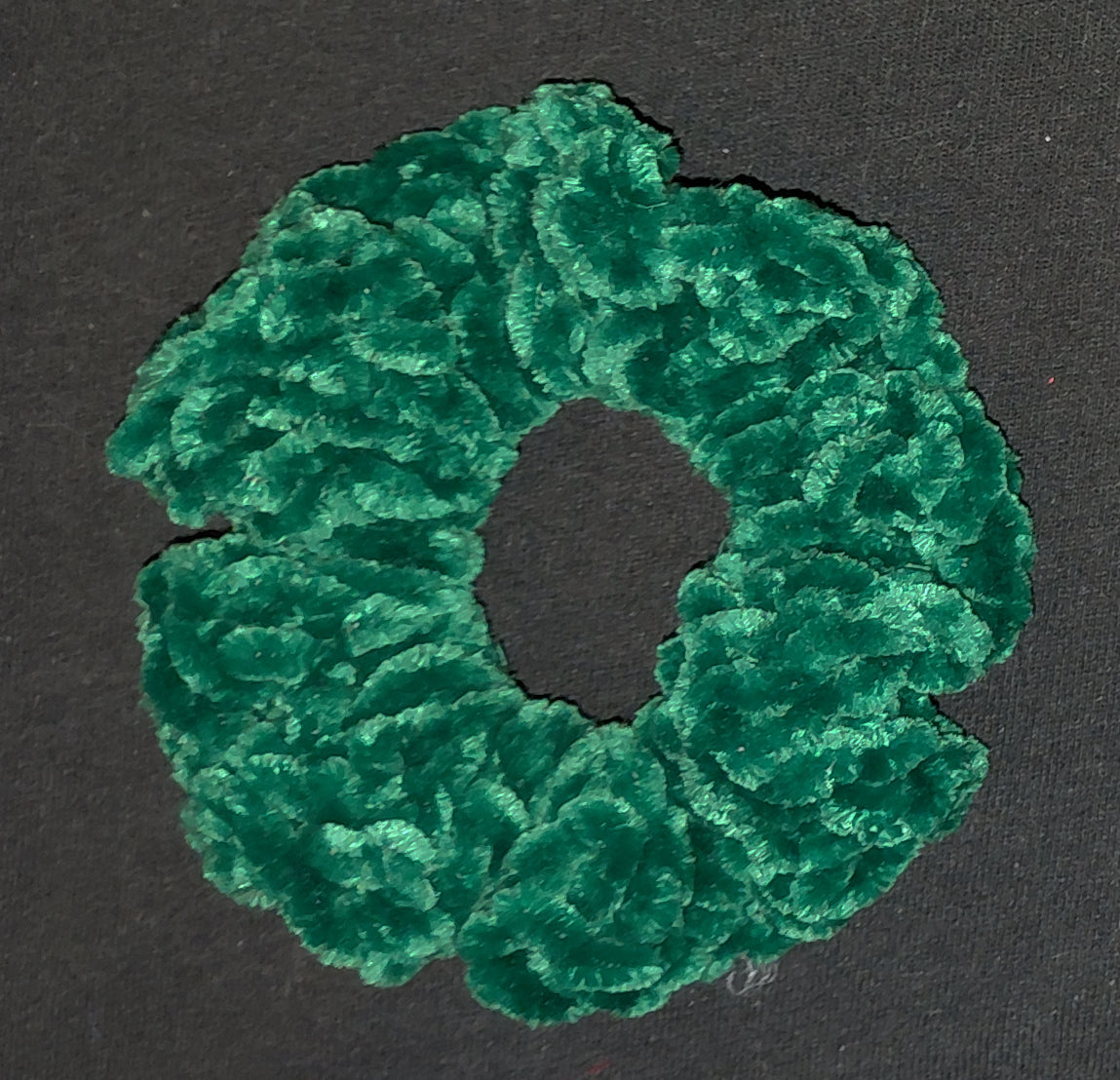 Scrunchie