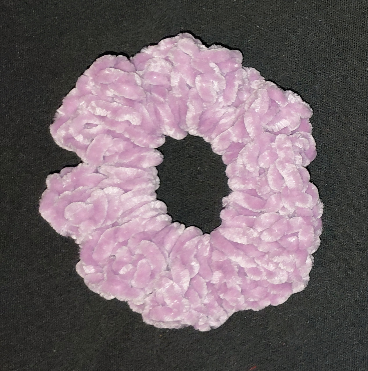 Scrunchie
