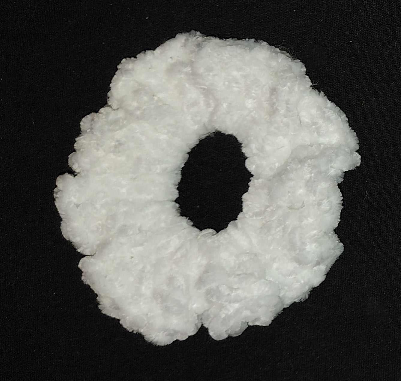 Scrunchie