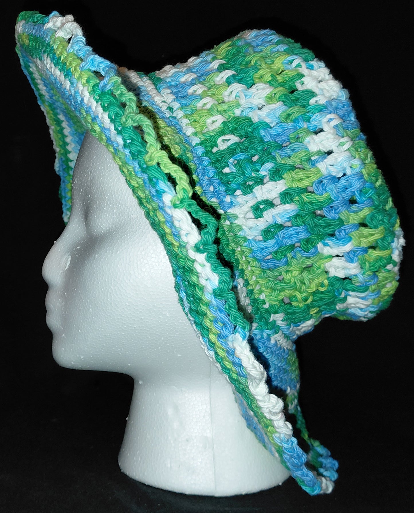 Sun Hat
