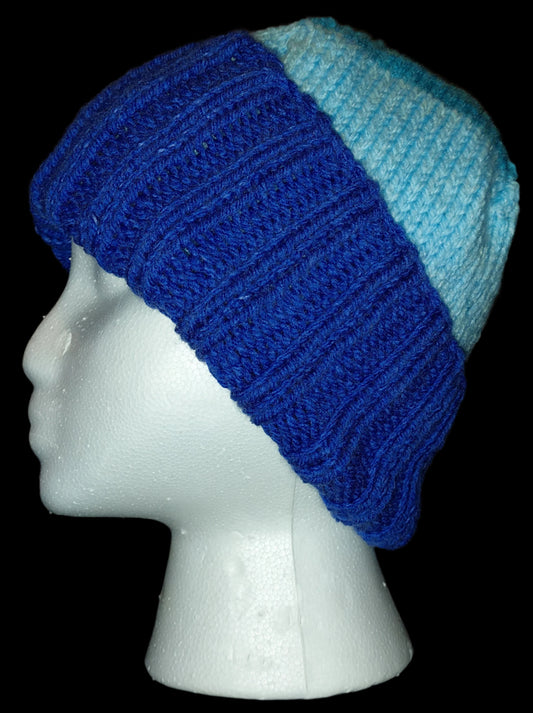 Knit Hat