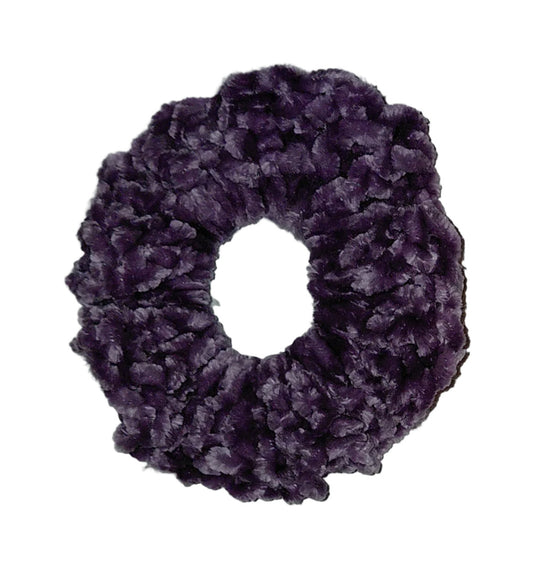 Scrunchie