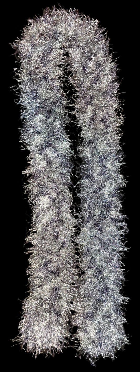 Party Scarf