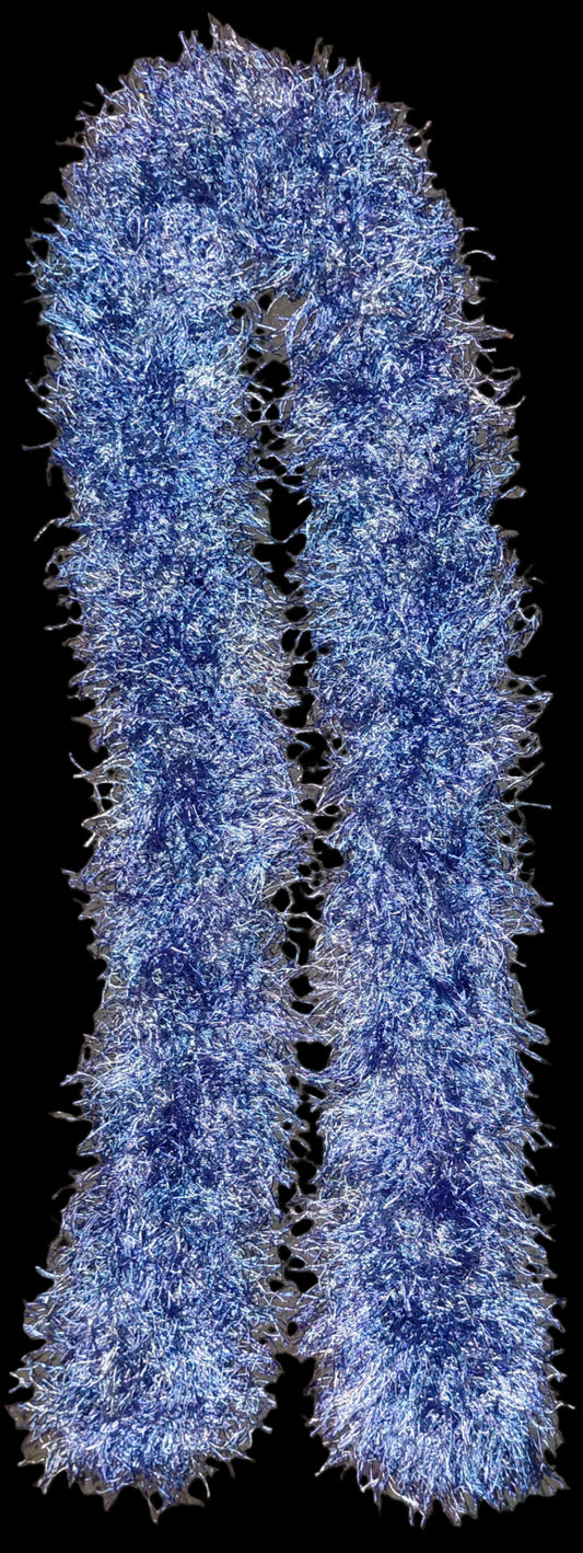 Party Scarf