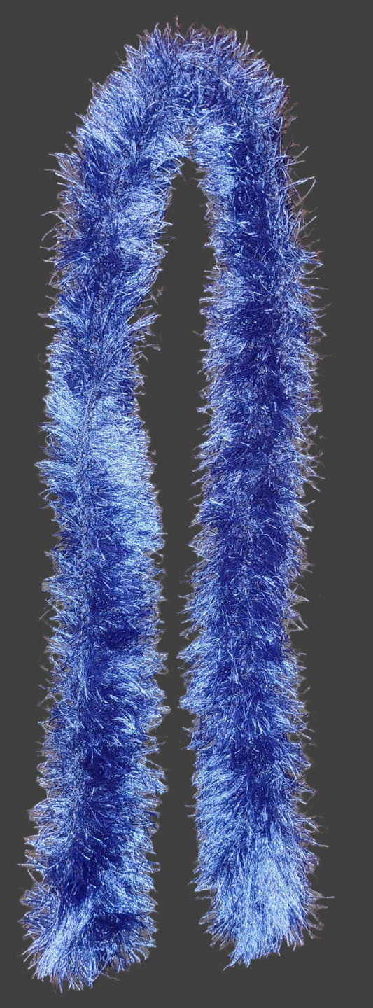 Party Scarf