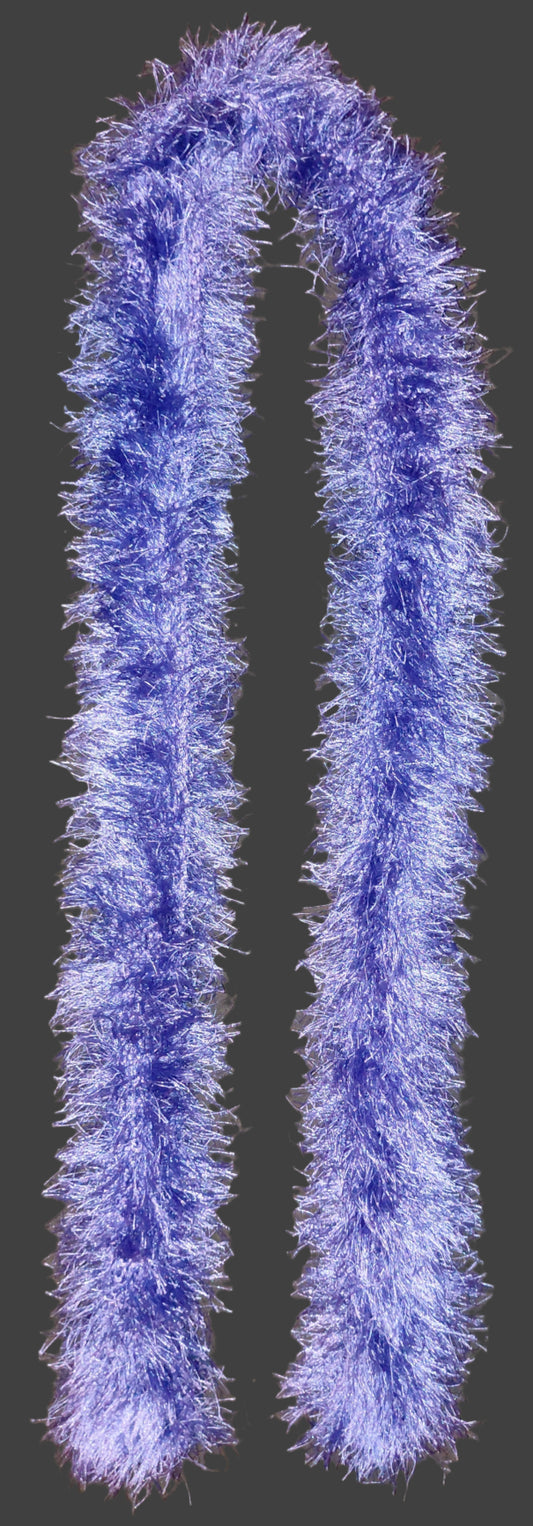Party Scarf