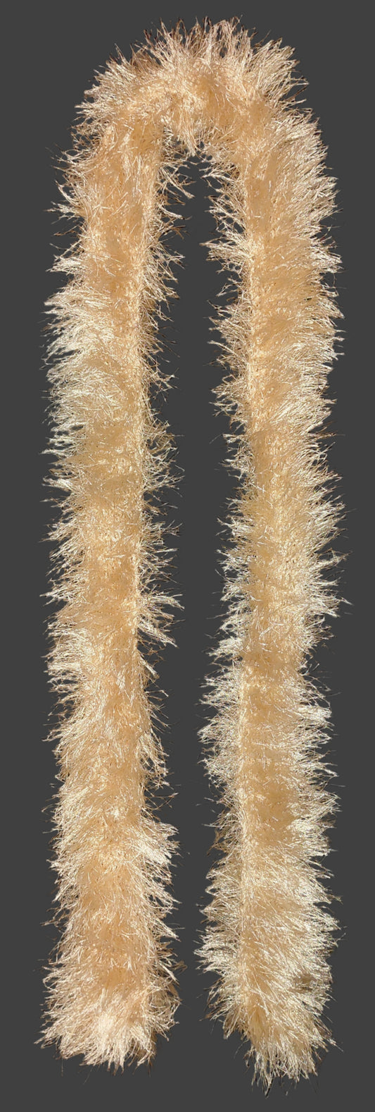Party Scarf