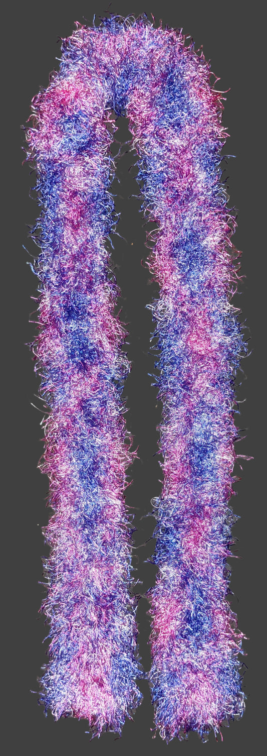 Party Scarf