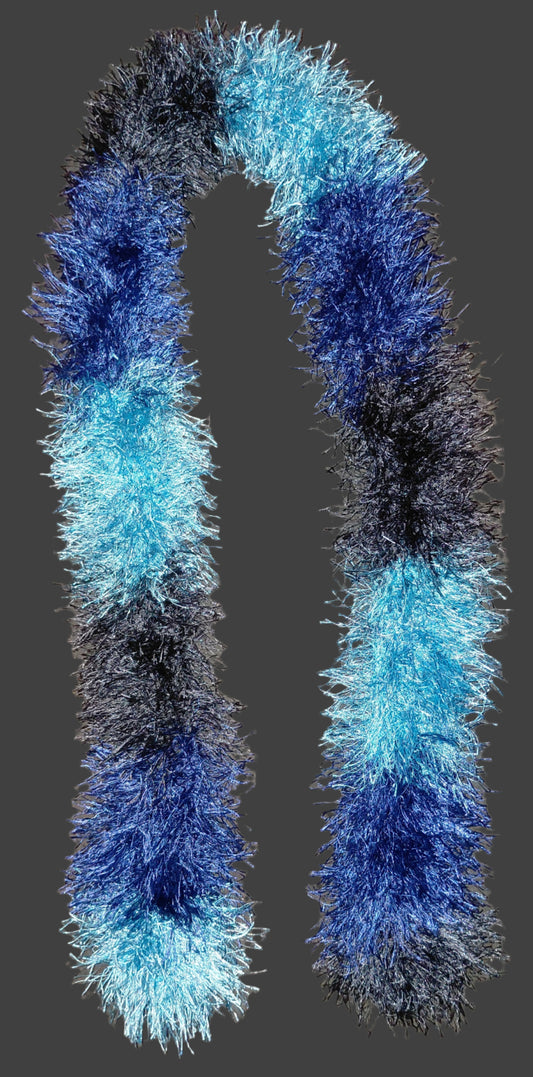 Party Scarf
