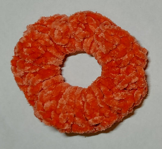 Scrunchie