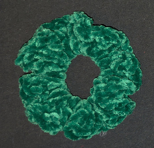 Scrunchie