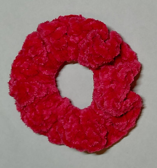 Scrunchie