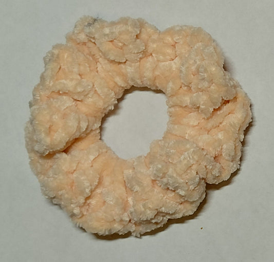 Scrunchie