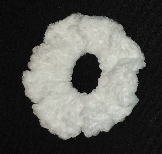 Scrunchie