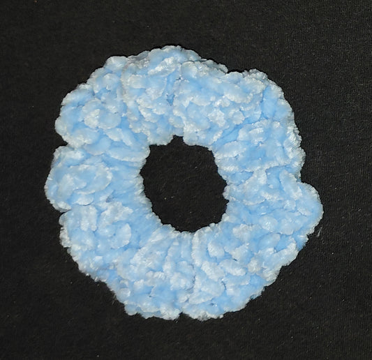 Scrunchie