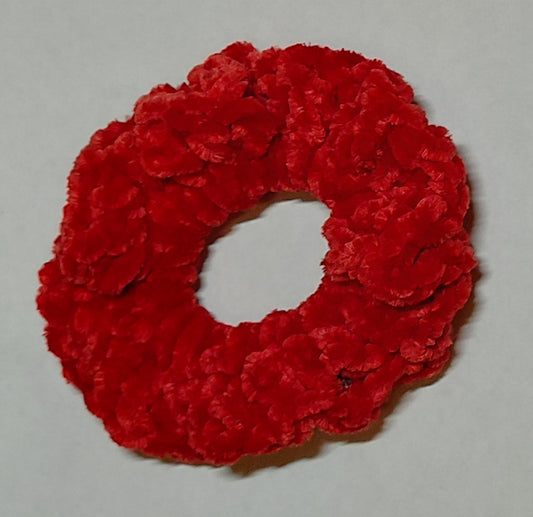 Scrunchie