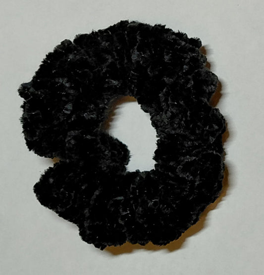 Scrunchie